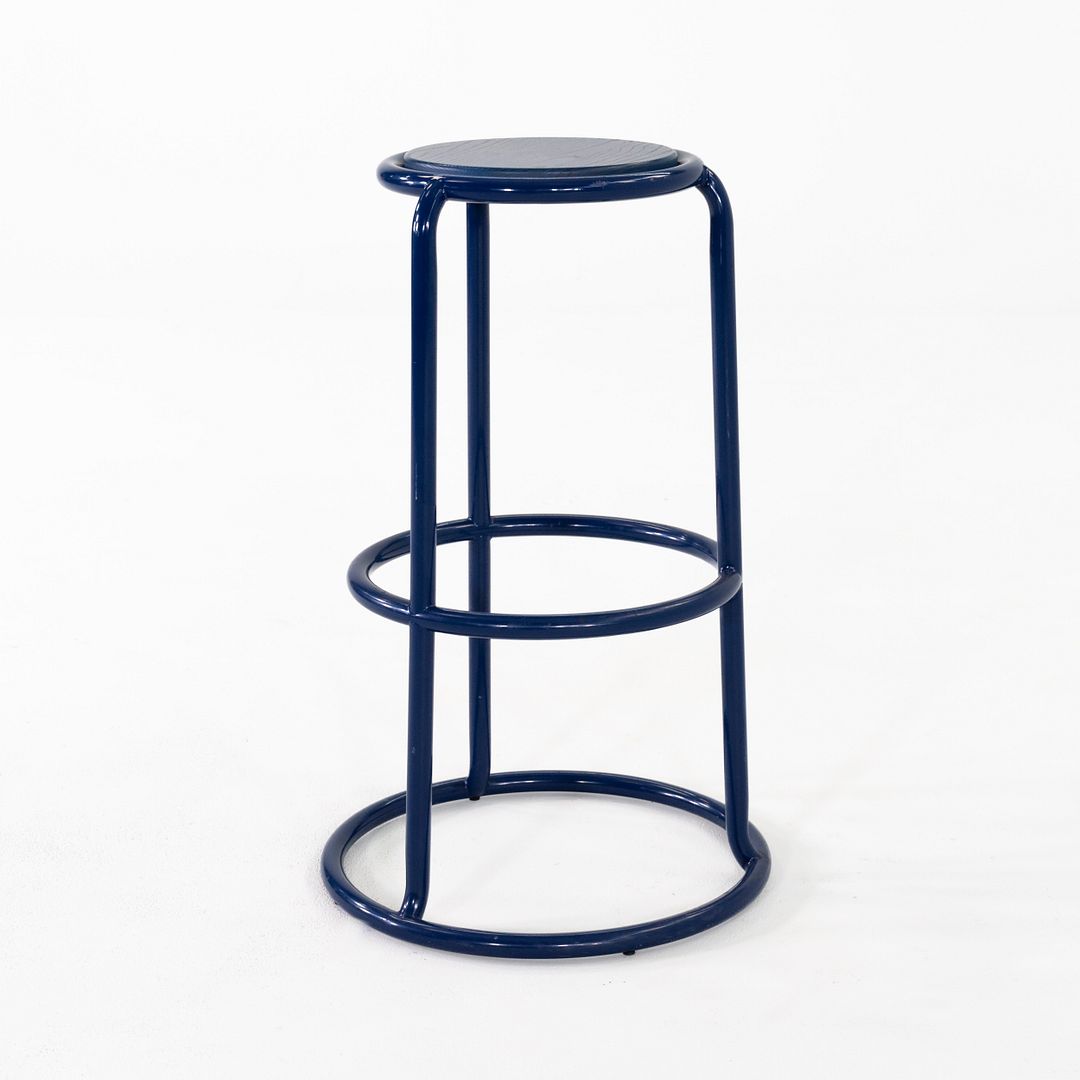 Champ Bar Stool