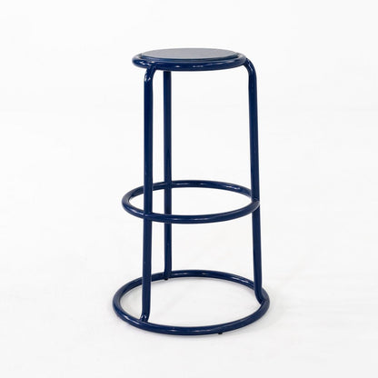 Champ Bar Stool
