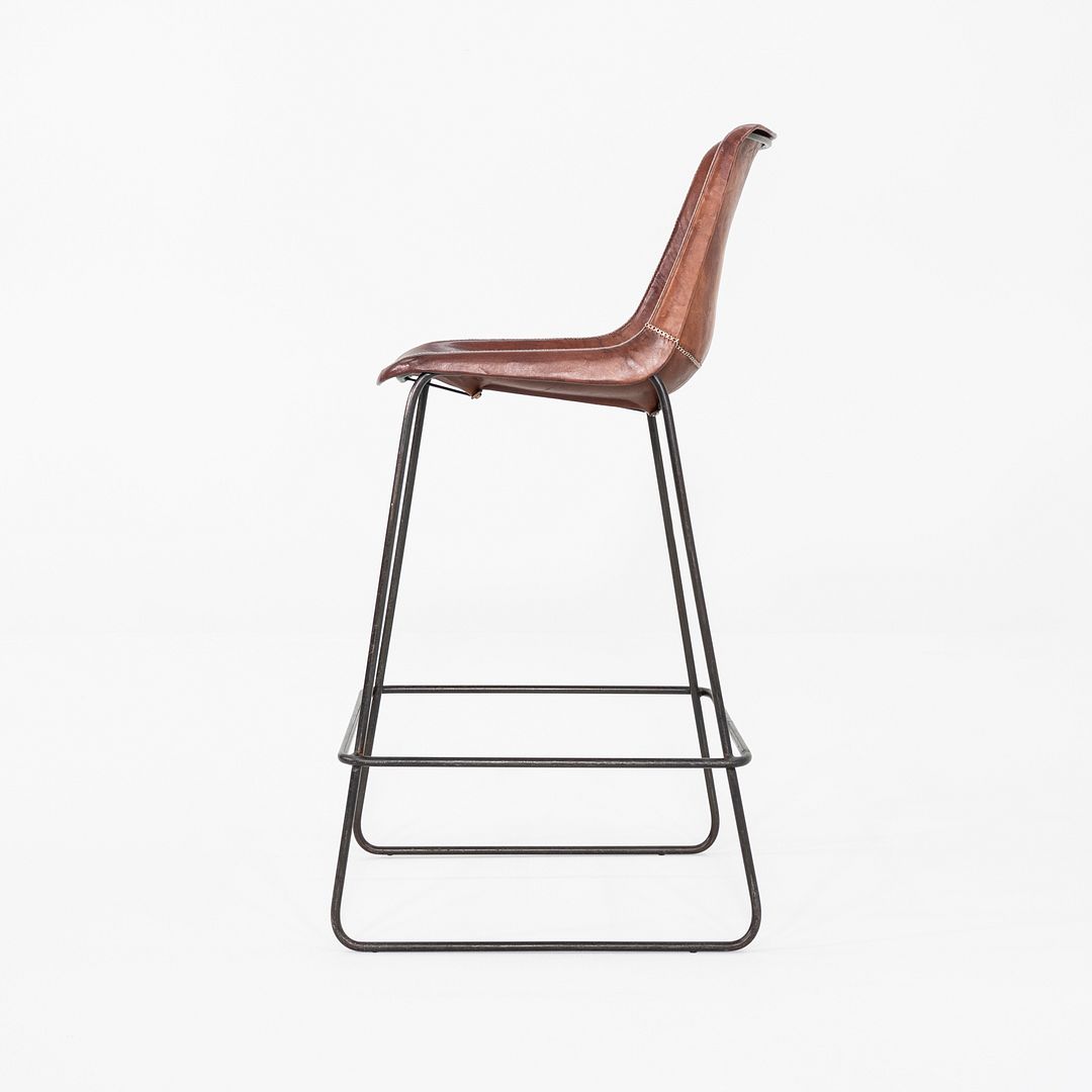 Giron Bar Stools