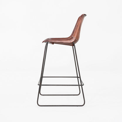 Giron Bar Stools