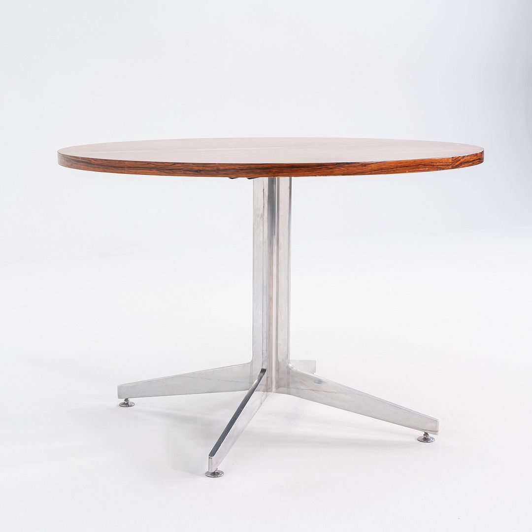 Ward Bennet Dining Table