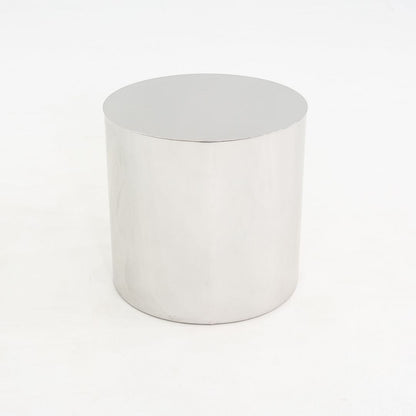 Drum Table