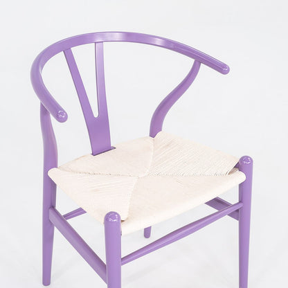 CH24 Wishbone Chair