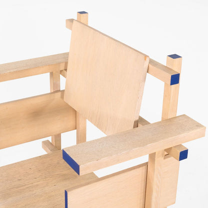 Hogestoel Chair