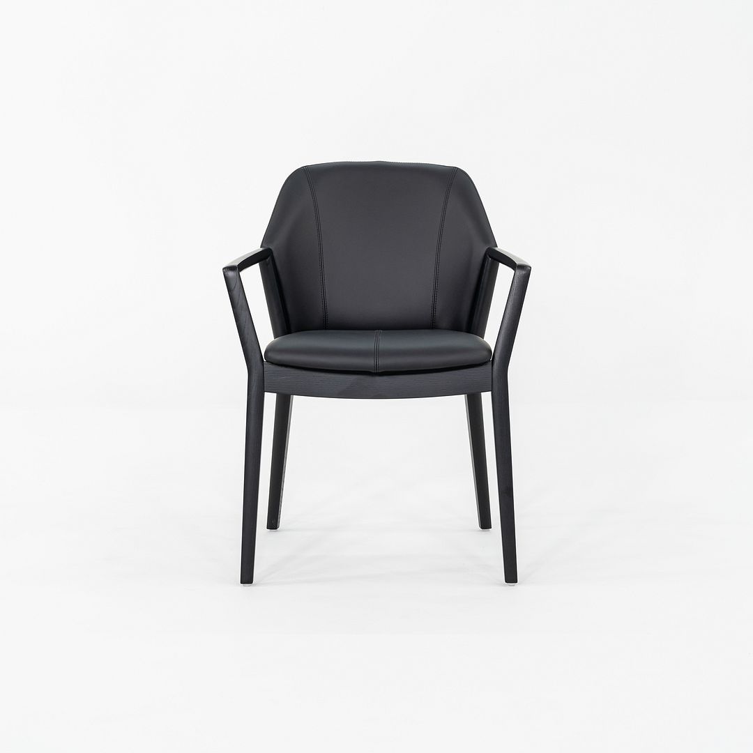 Kari Armchair
