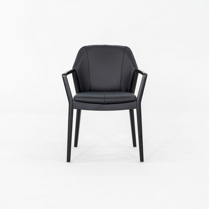 Kari Armchair