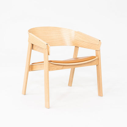Cover Lounge Chair