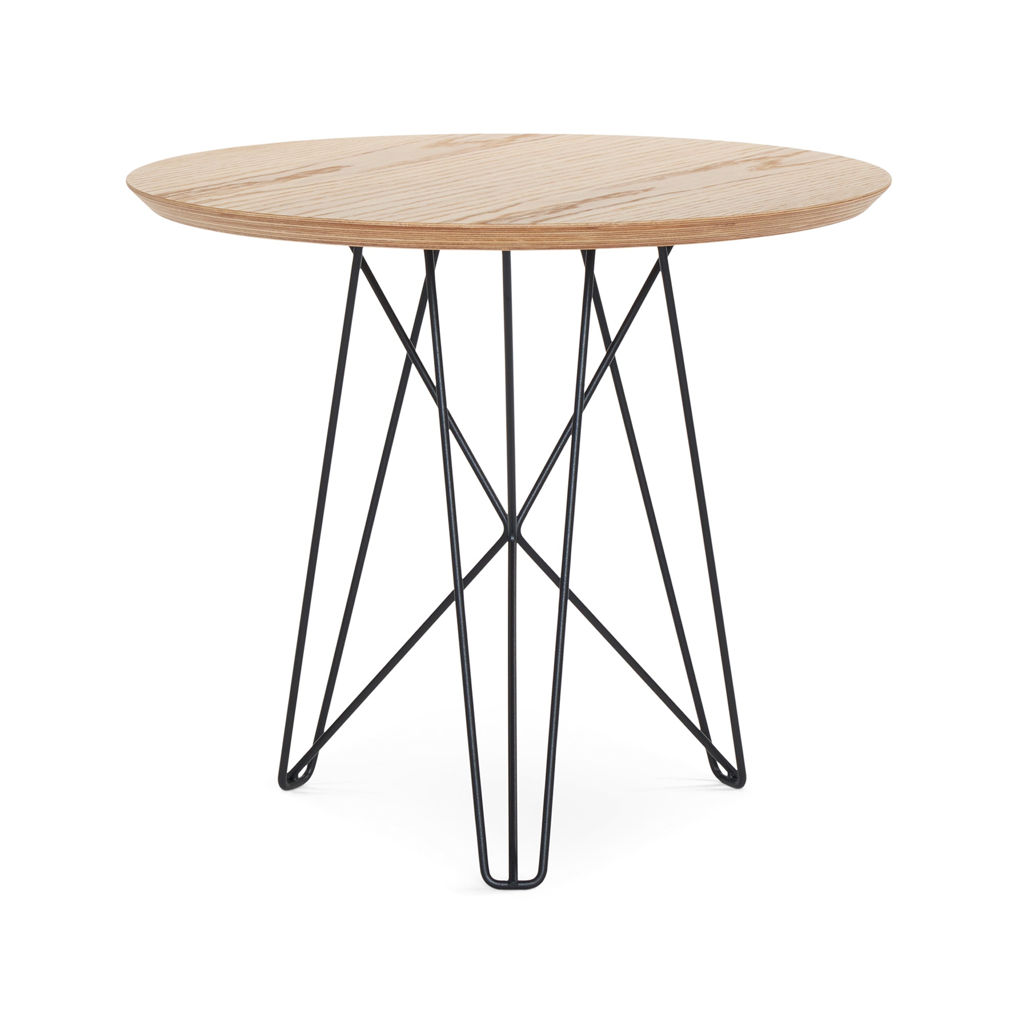 Ijhorst Side Table