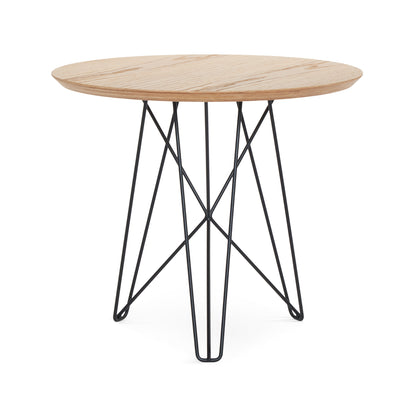 Ijhorst Side Table