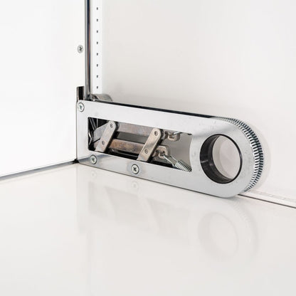 USM Haller Cabinet
