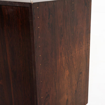Diplomat Cresco Cabinet