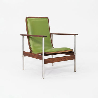 1001 AF Armchair