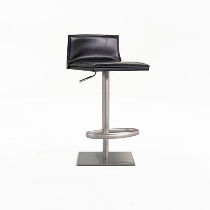 Bottega Piston Stool