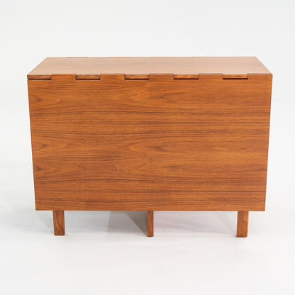 Gate Leg Dining Table