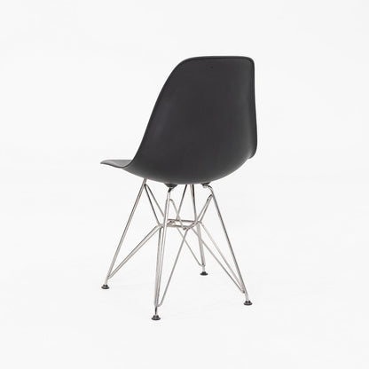 DSR Chair