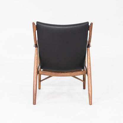 45 Lounge Chair