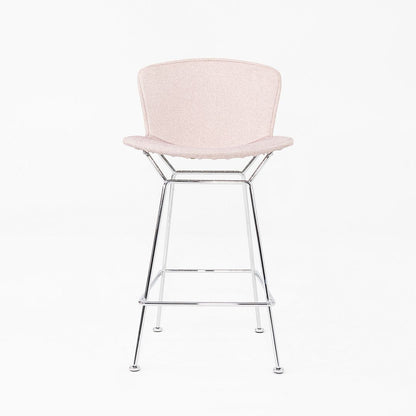 Bertoia Bar Stool