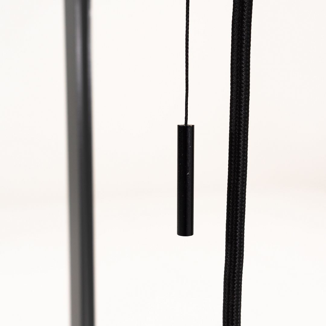 Nirvana Floor Lamp