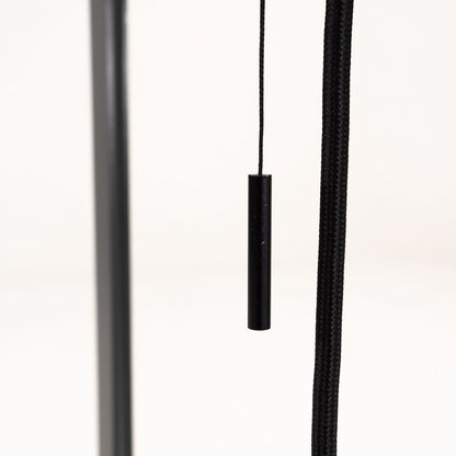 Nirvana Floor Lamp