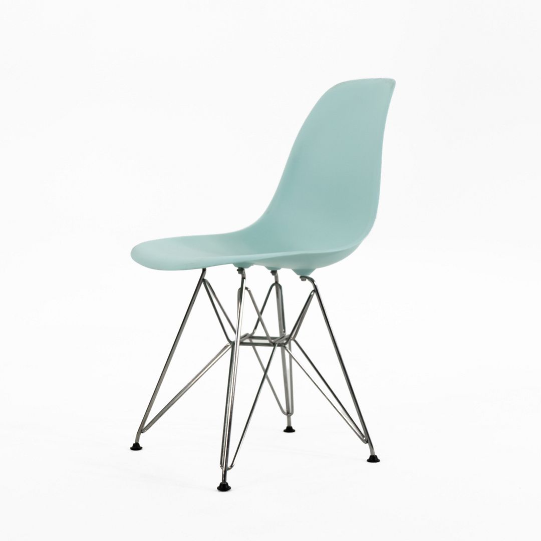 DSR Chair