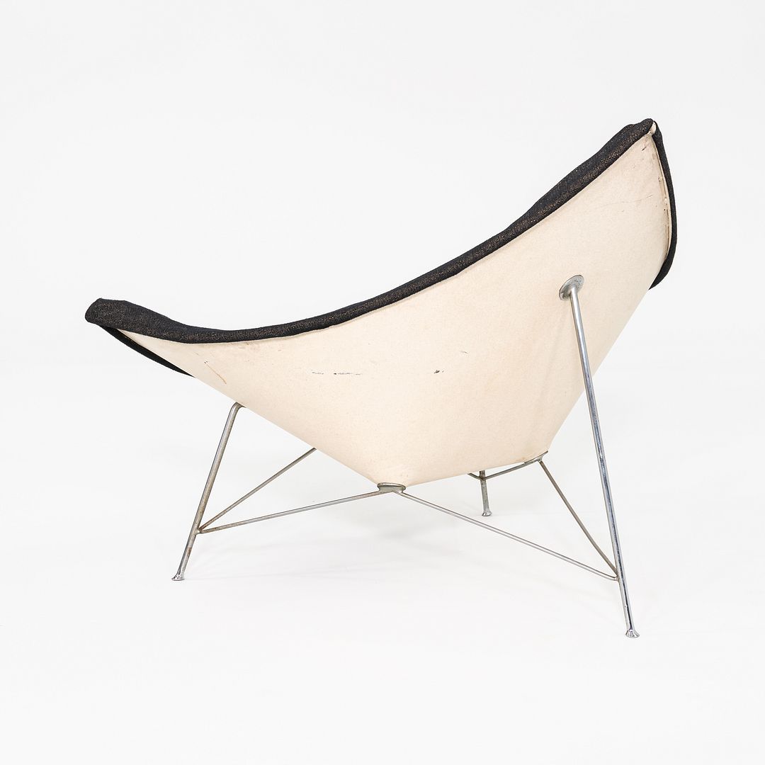 Coconut Lounge Chair