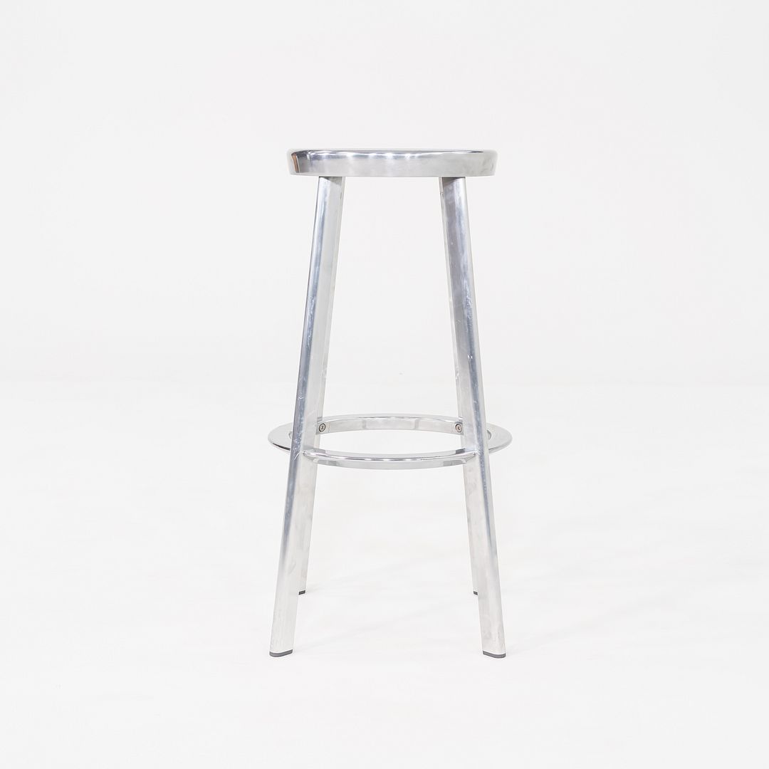 Deja-Vu Bar Stools