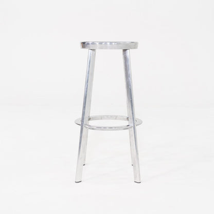 Deja-Vu Bar Stools