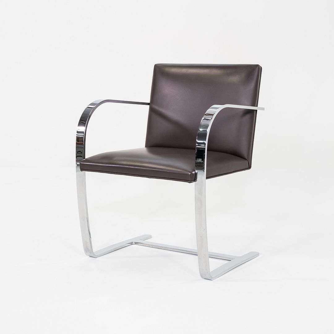 Brno Chair
