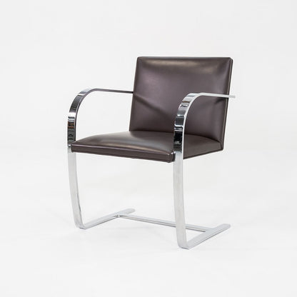 Brno Chair