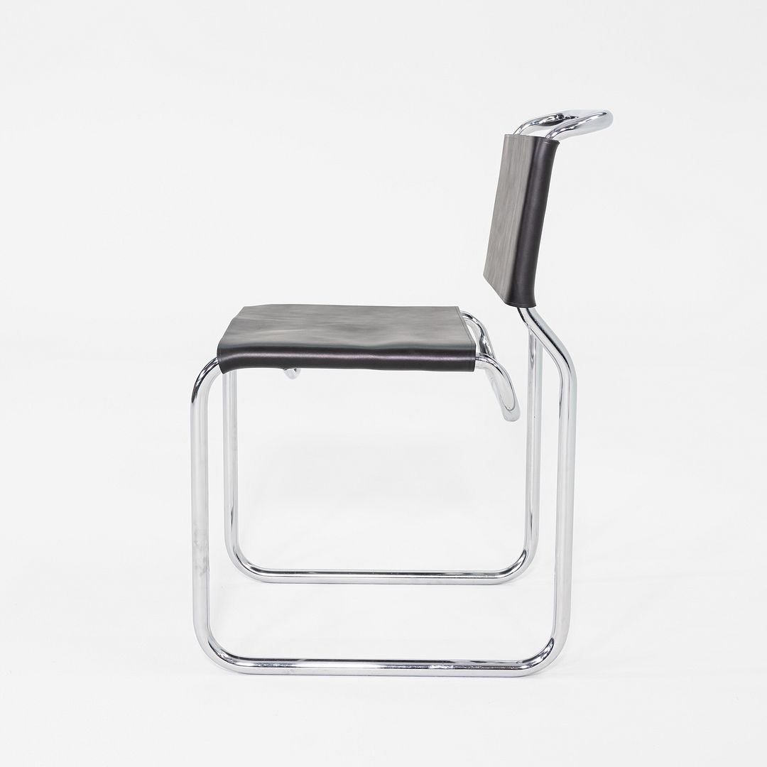 CH66 Dining Chair