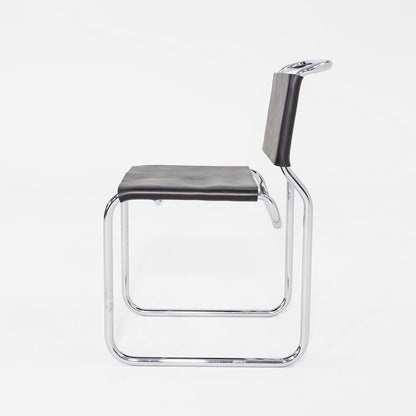 CH66 Dining Chair