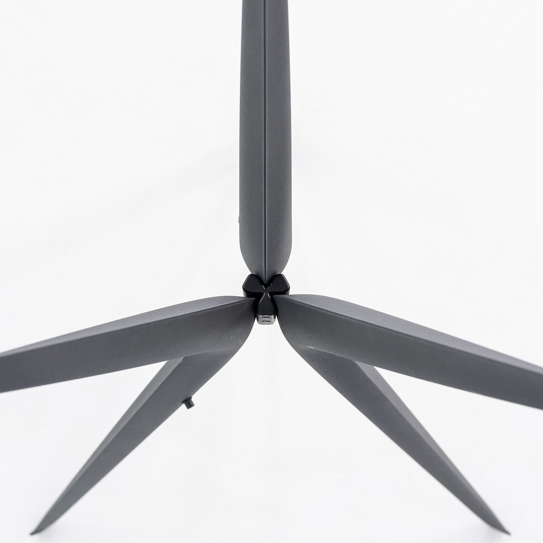 Snopek Coat Hanger