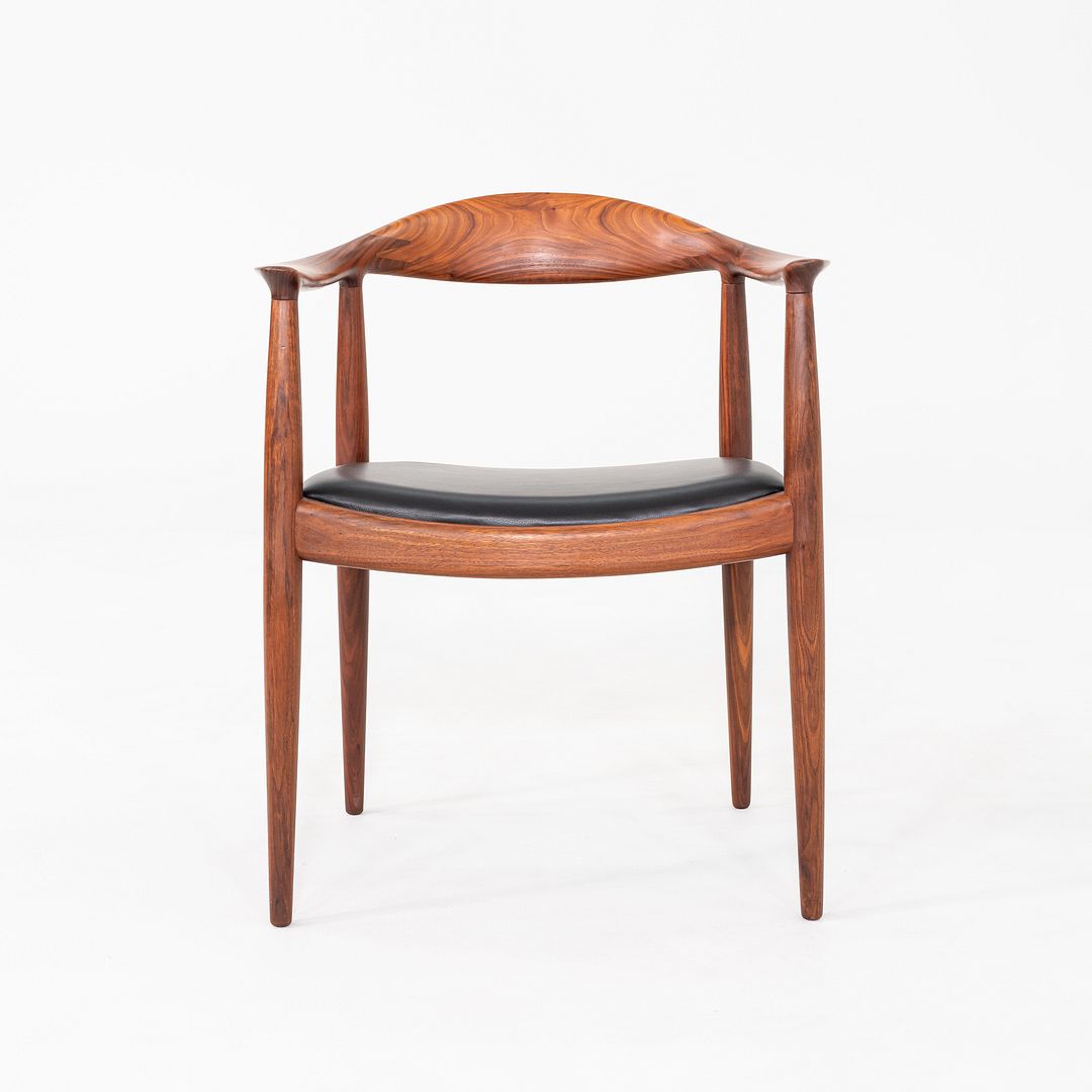 "The Chair" Dining Chairs