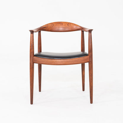"The Chair" Dining Chairs
