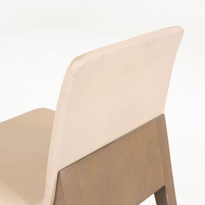 Edit Chair