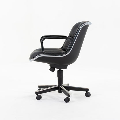 Pollock Executive Desk Chair