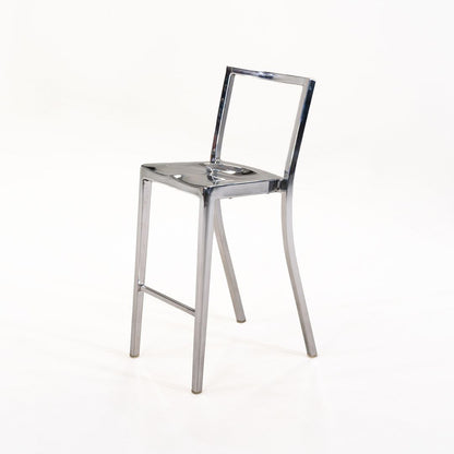 Icon Bar Stool