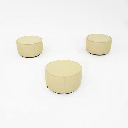 Mariposa Pouf