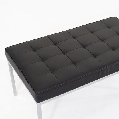 Florence Knoll Bench