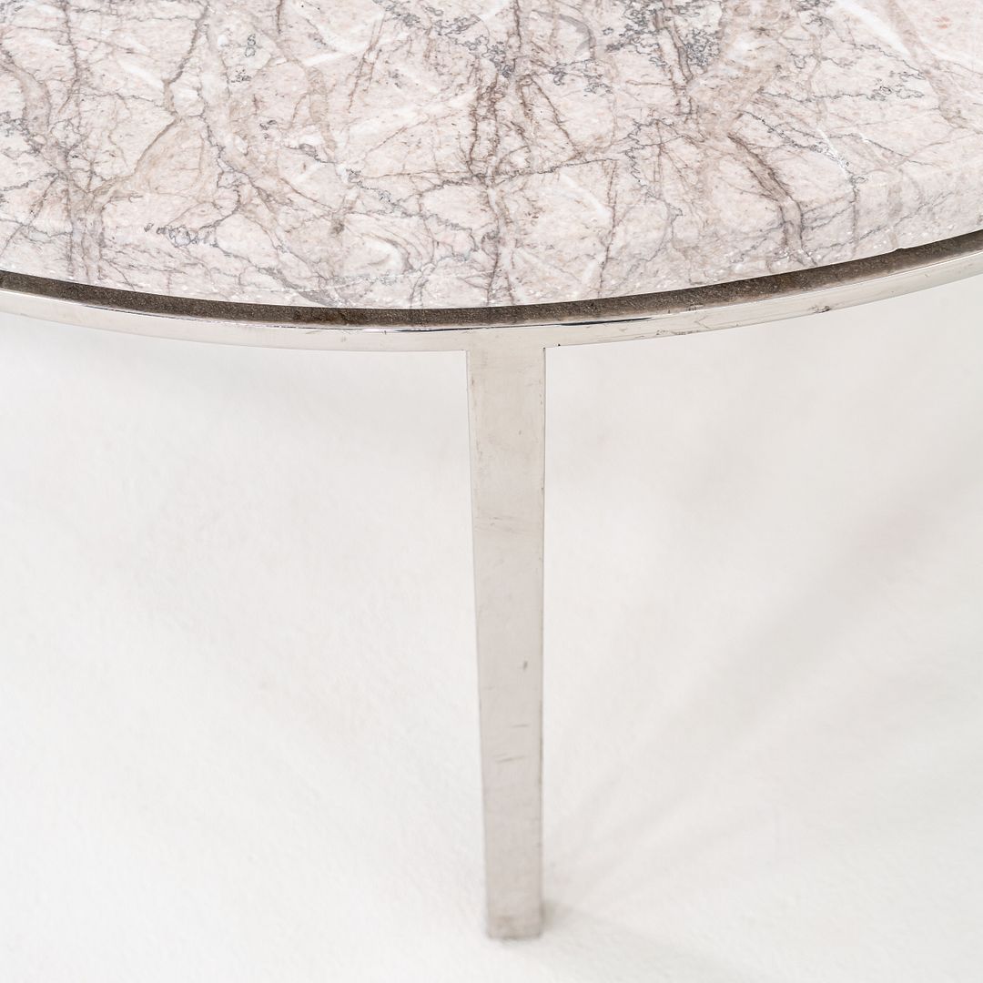Coffee Table, Model TA-51