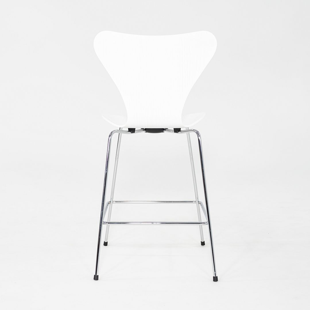 Series 7 Counter Stool