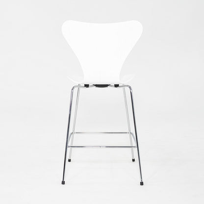 Series 7 Counter Stool