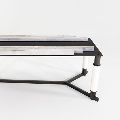 Bespoke Dining Table