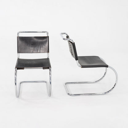 MR10 Chair