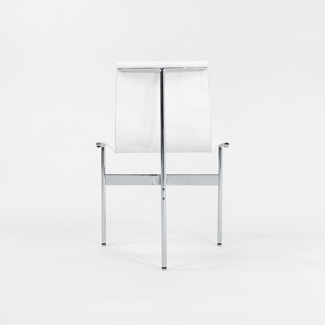 TG-10 Sling Dining Chair