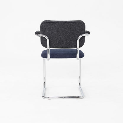 Cesca Arm Chair