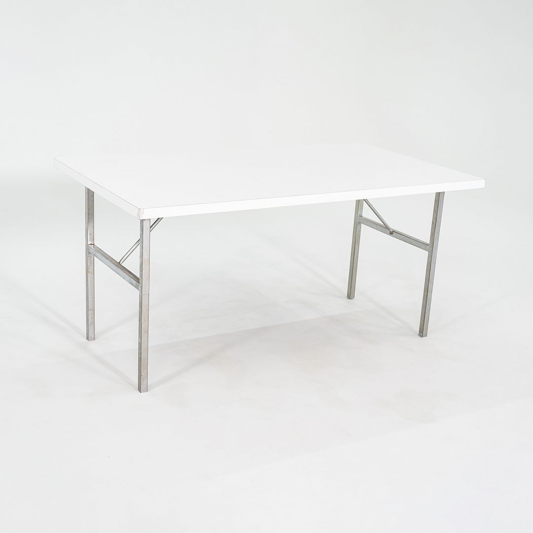 Executive Office Group Table, Model 64899-4