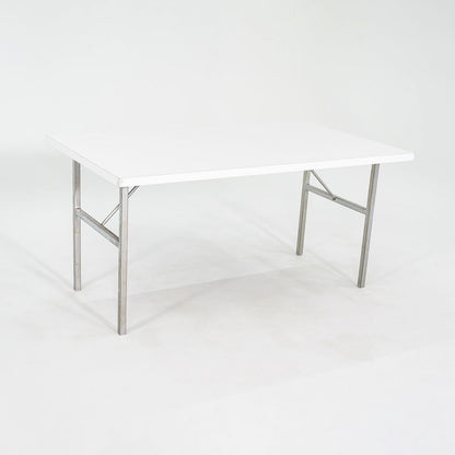 Executive Office Group Table, Model 64899-4