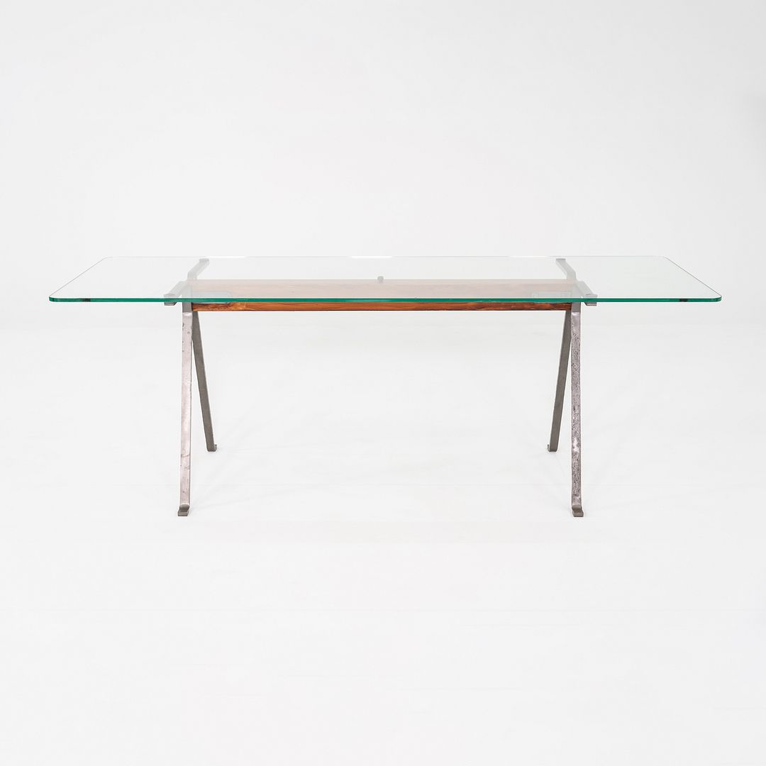Frate Dining Table