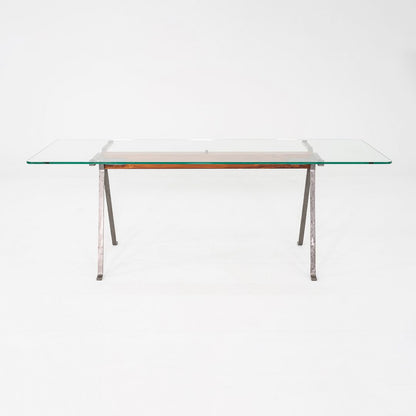 Frate Dining Table